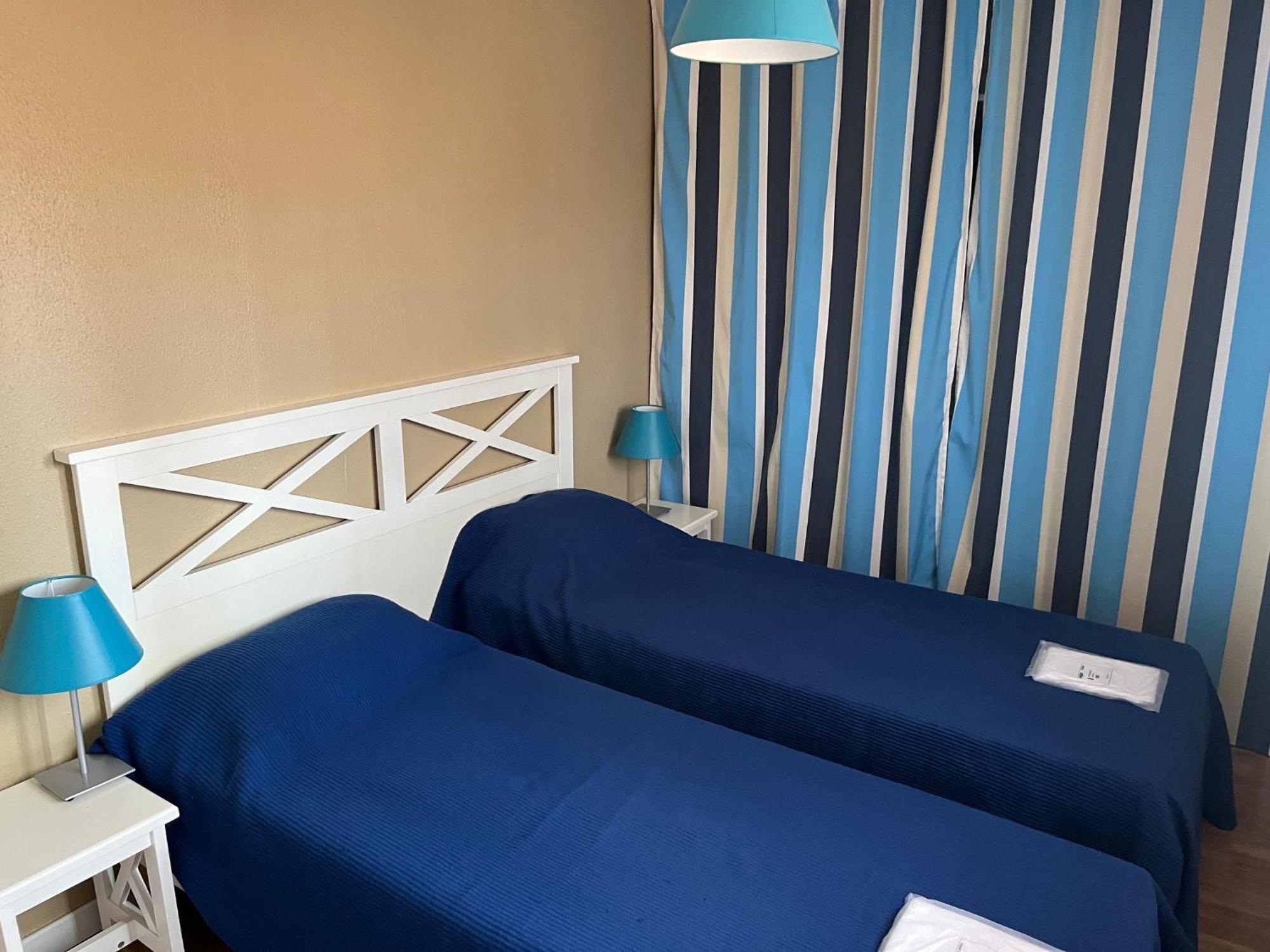Patrimoine Et Immobilier Villas Du Lac Soustons Εξωτερικό φωτογραφία