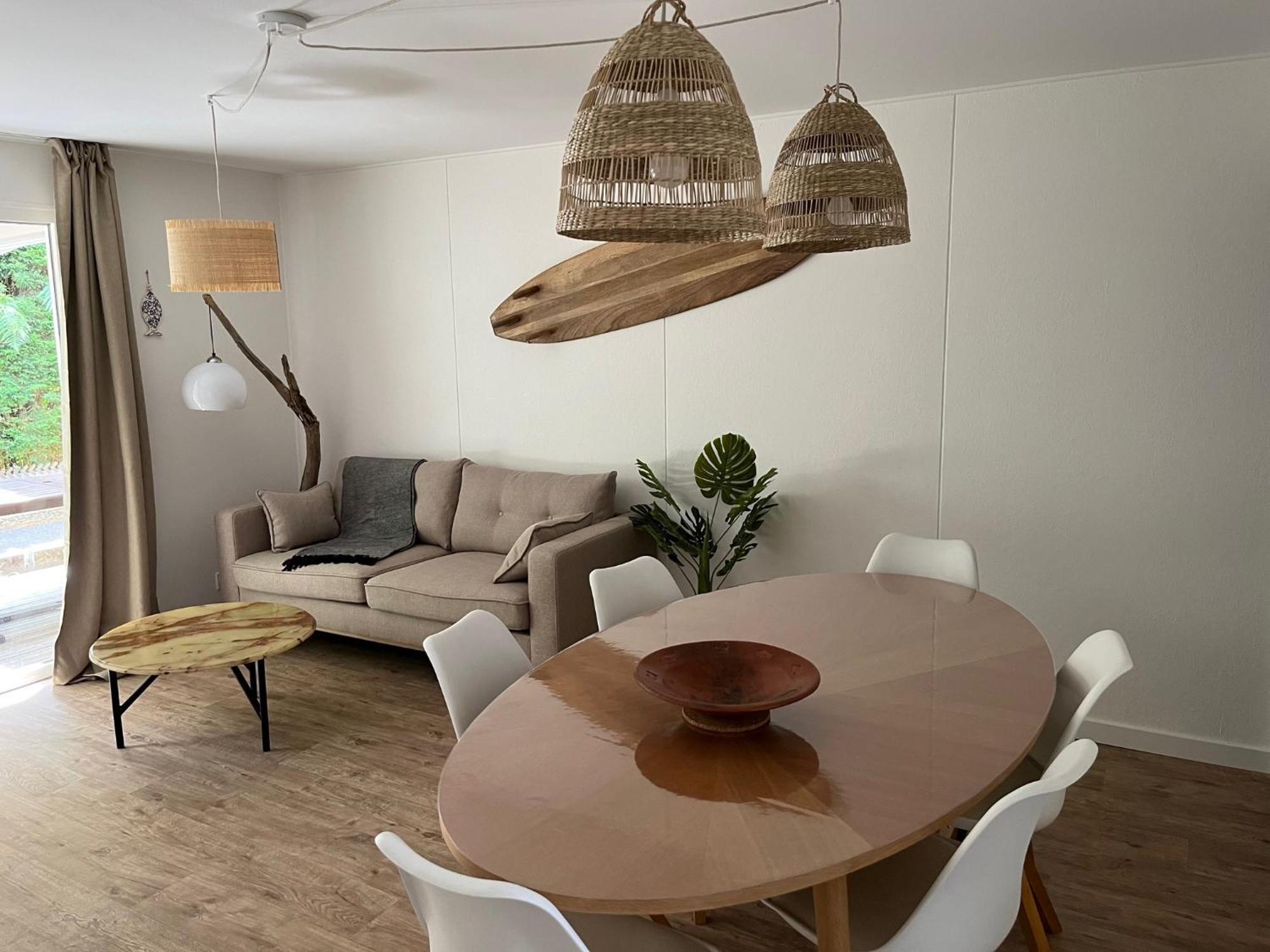 Patrimoine Et Immobilier Villas Du Lac Soustons Εξωτερικό φωτογραφία