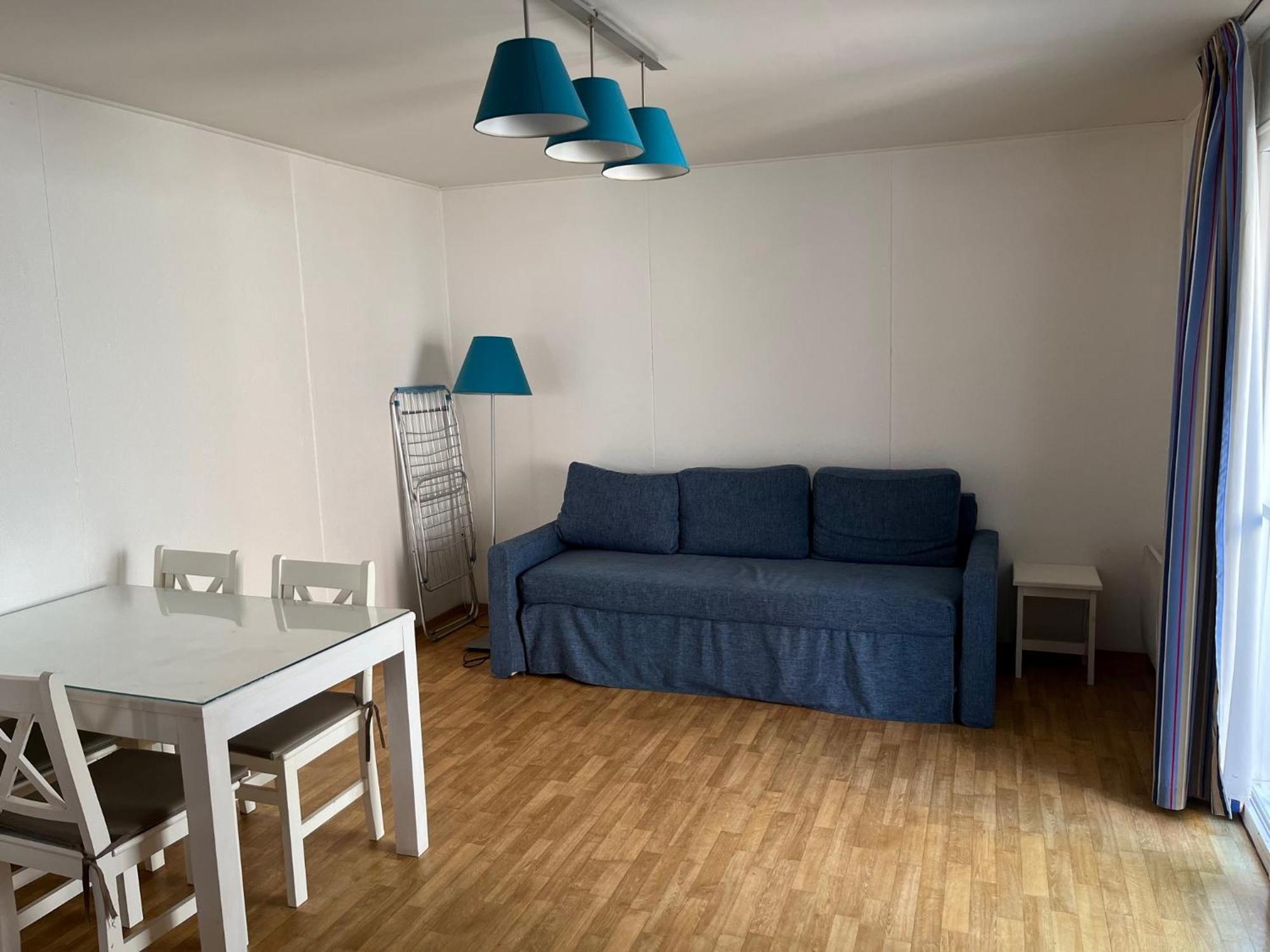 Patrimoine Et Immobilier Villas Du Lac Soustons Εξωτερικό φωτογραφία