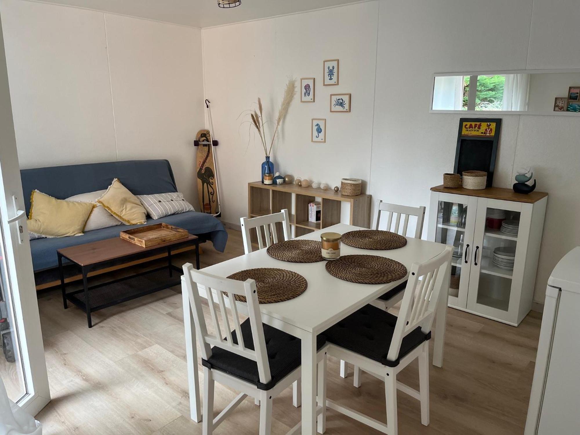 Patrimoine Et Immobilier Villas Du Lac Soustons Εξωτερικό φωτογραφία