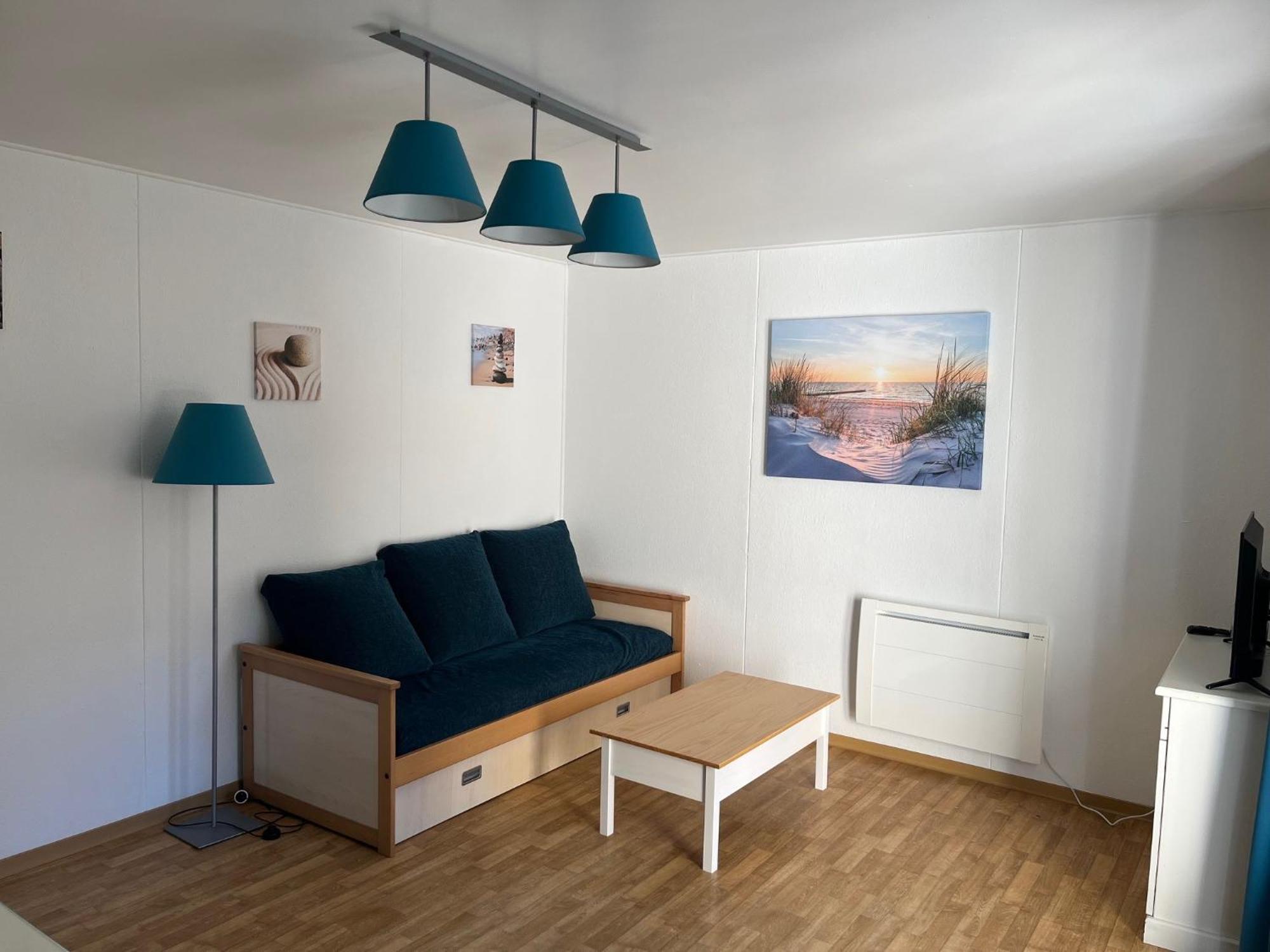 Patrimoine Et Immobilier Villas Du Lac Soustons Εξωτερικό φωτογραφία