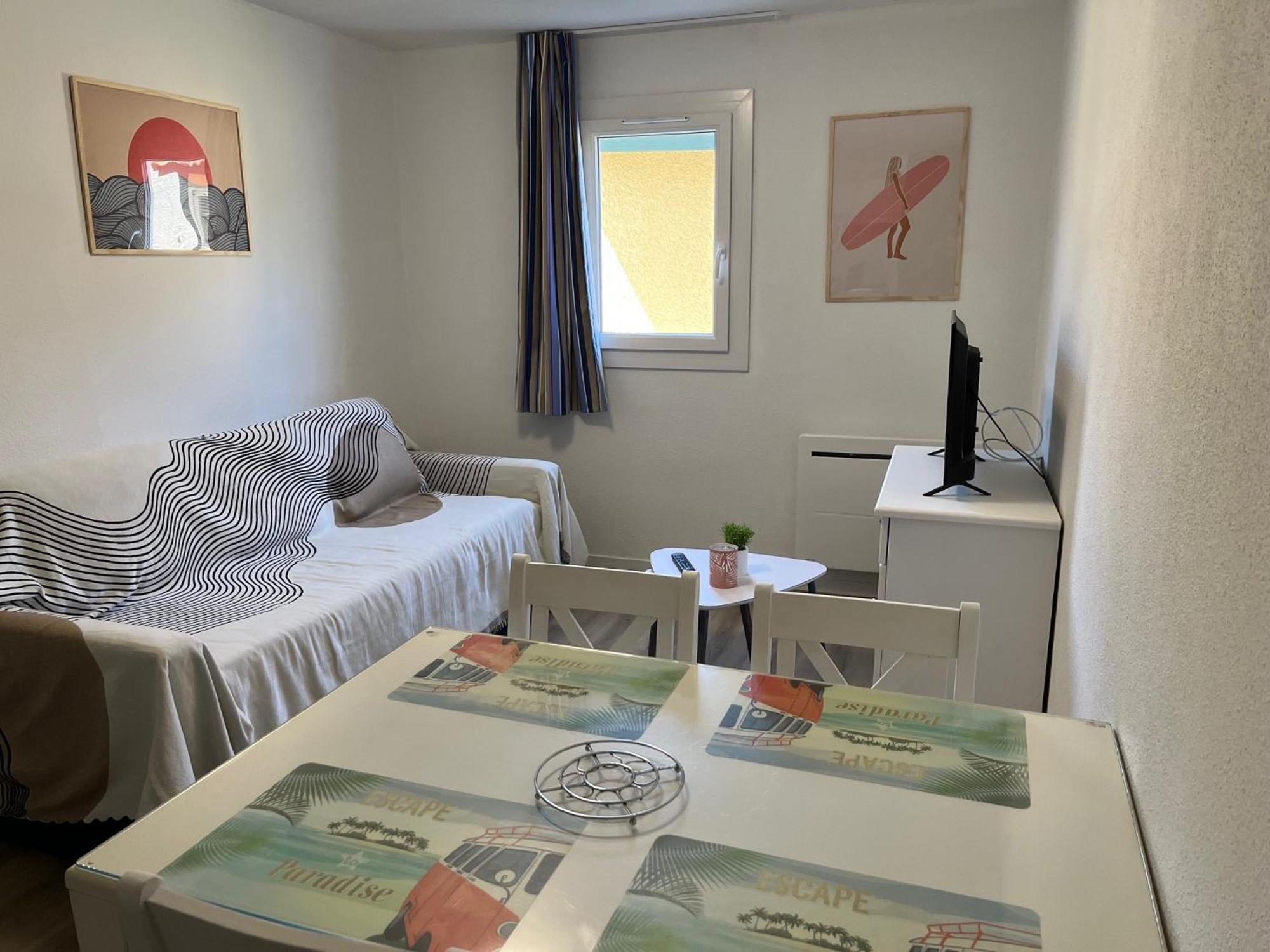 Patrimoine Et Immobilier Villas Du Lac Soustons Εξωτερικό φωτογραφία