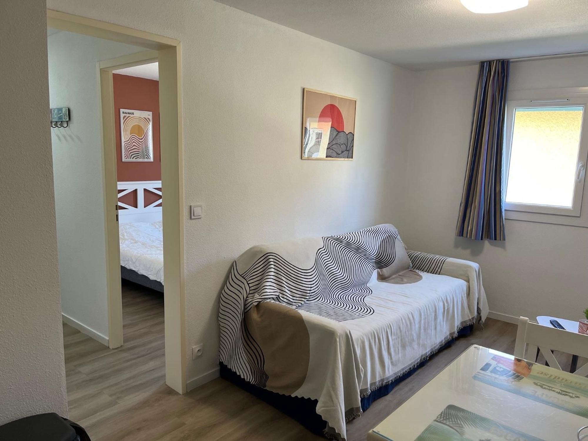 Patrimoine Et Immobilier Villas Du Lac Soustons Εξωτερικό φωτογραφία