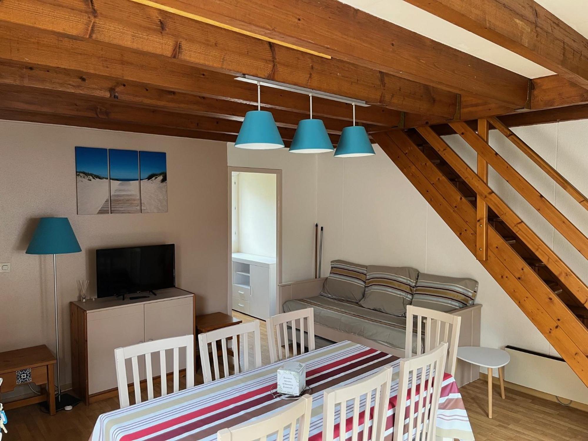 Patrimoine Et Immobilier Villas Du Lac Soustons Εξωτερικό φωτογραφία
