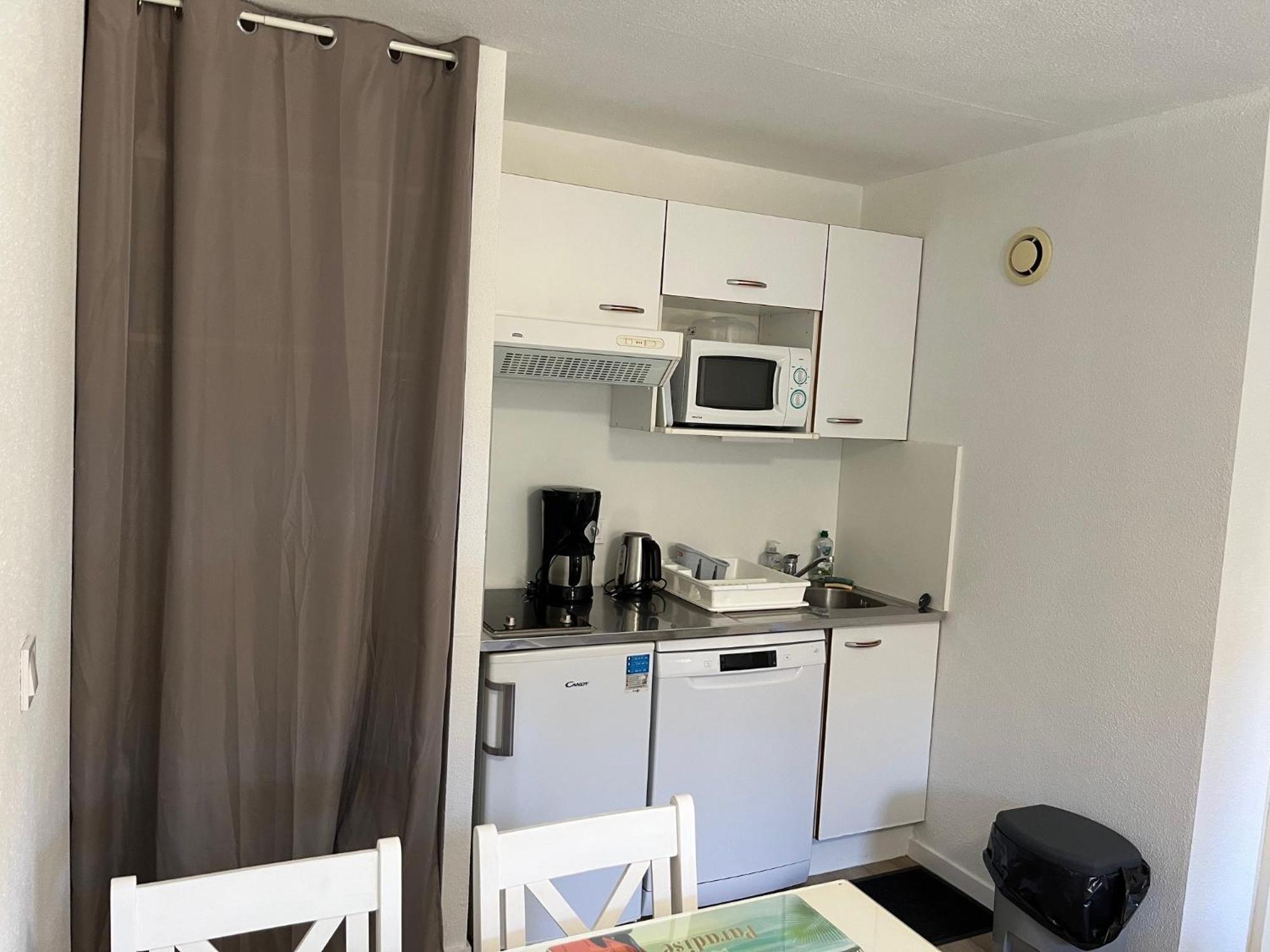 Patrimoine Et Immobilier Villas Du Lac Soustons Εξωτερικό φωτογραφία