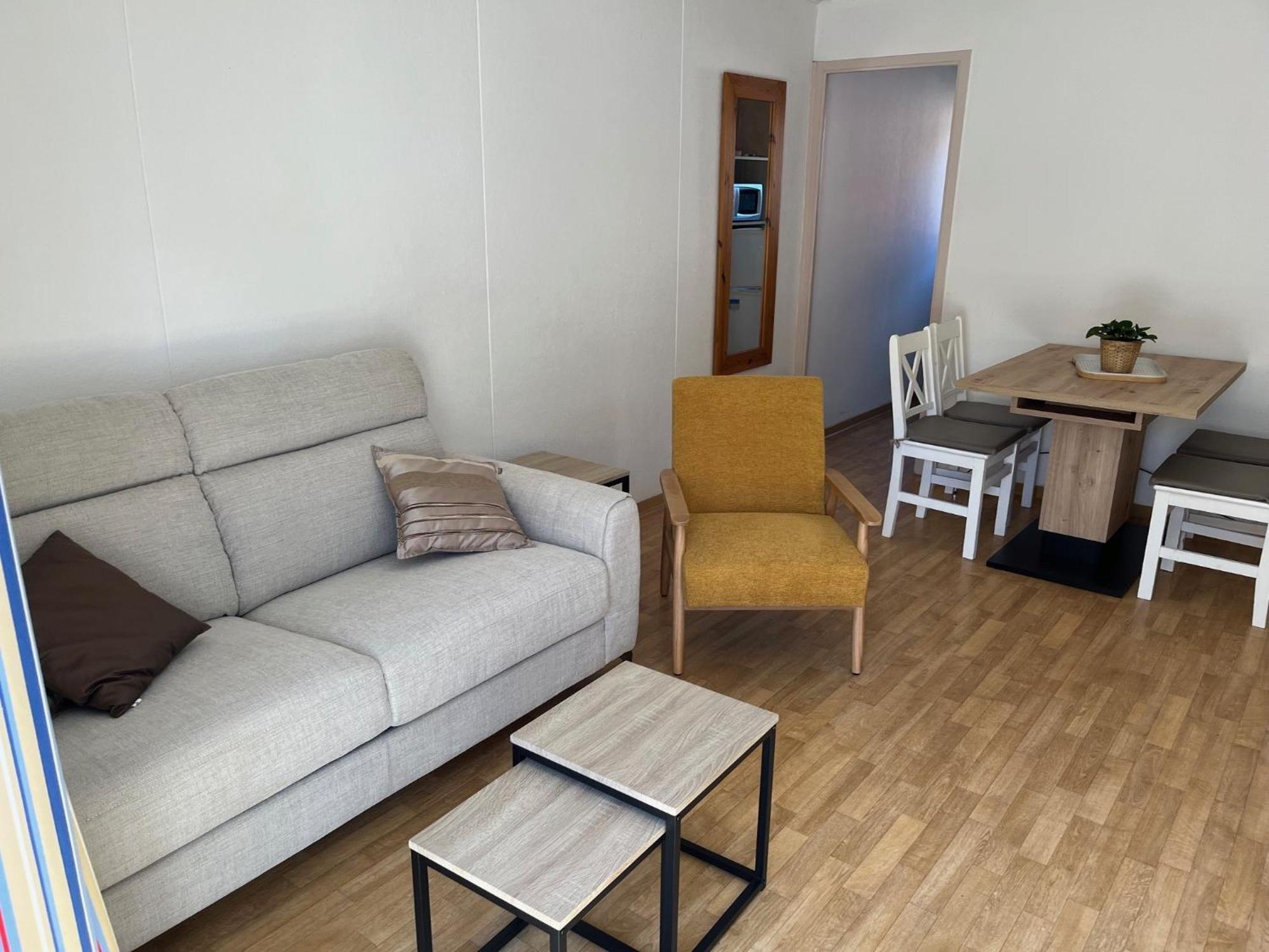 Patrimoine Et Immobilier Villas Du Lac Soustons Εξωτερικό φωτογραφία