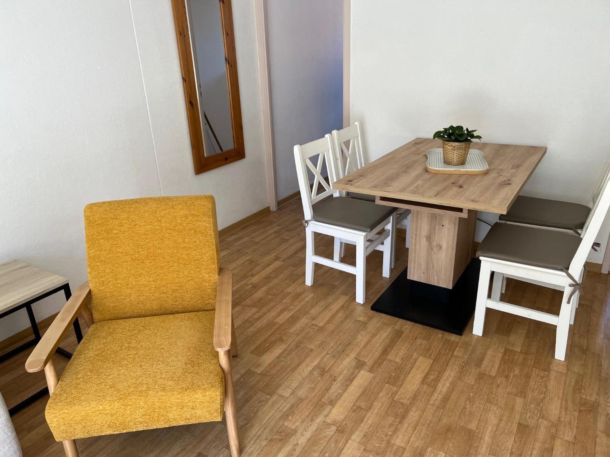 Patrimoine Et Immobilier Villas Du Lac Soustons Εξωτερικό φωτογραφία