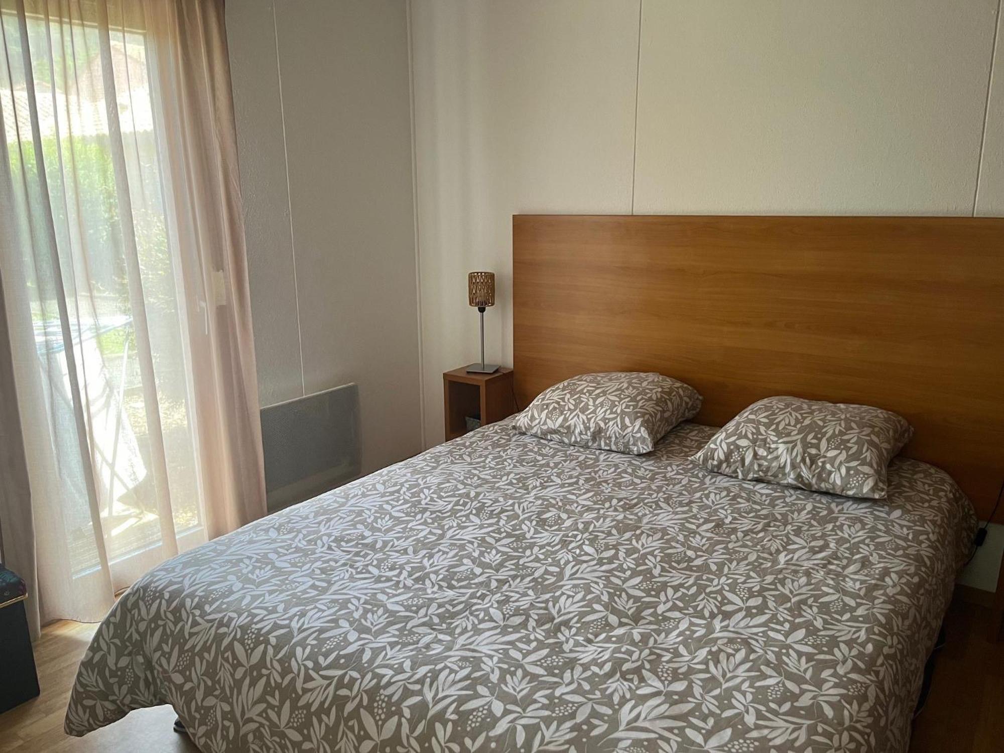 Patrimoine Et Immobilier Villas Du Lac Soustons Εξωτερικό φωτογραφία