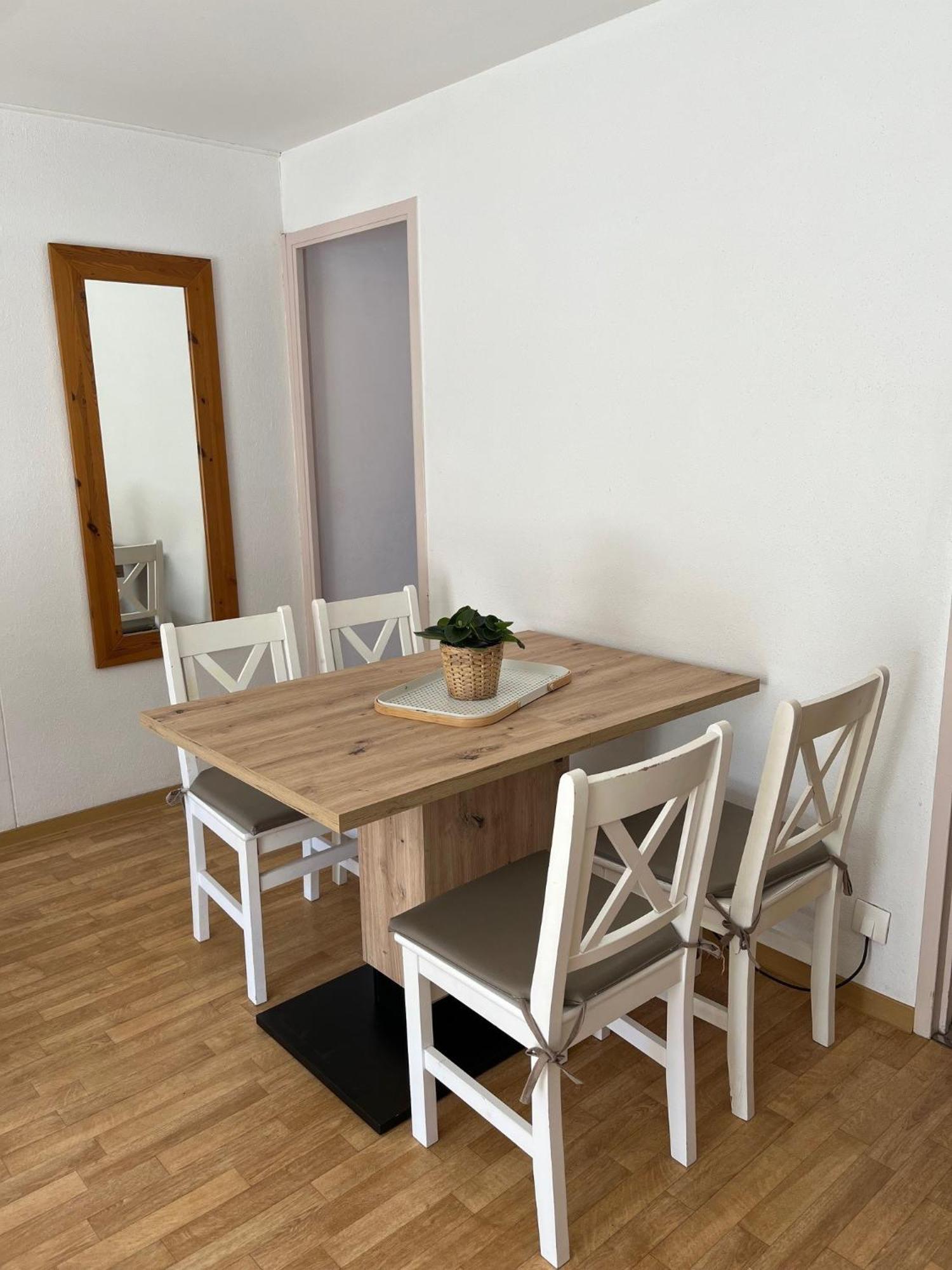 Patrimoine Et Immobilier Villas Du Lac Soustons Εξωτερικό φωτογραφία