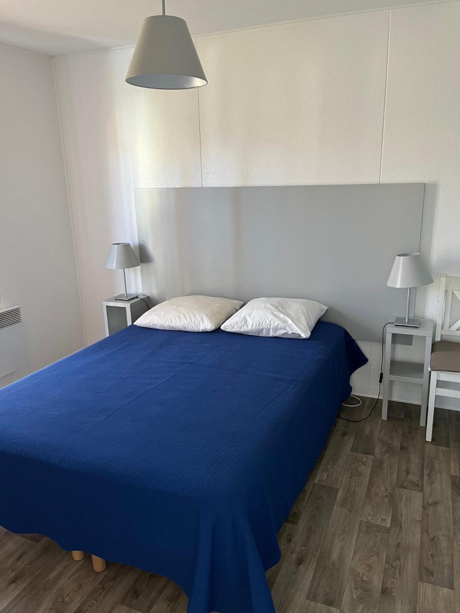 Patrimoine Et Immobilier Villas Du Lac Soustons Εξωτερικό φωτογραφία
