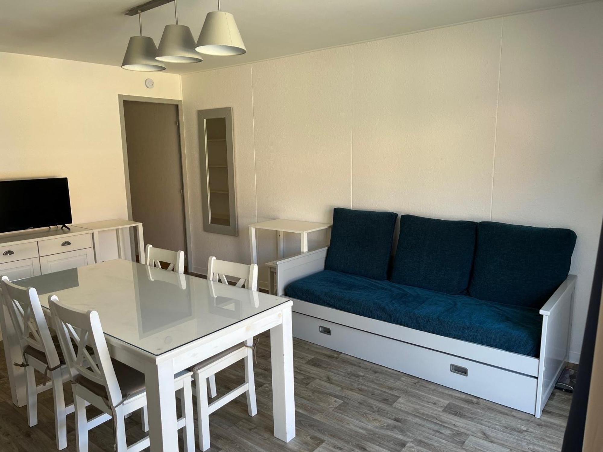 Patrimoine Et Immobilier Villas Du Lac Soustons Εξωτερικό φωτογραφία